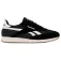 Reebok Sneaker World 70