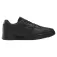Reebok Workout Plus sko