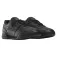 Reebok Workout Plus sko