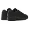 Reebok Workout Plus sko