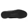 Reebok Workout Plus sko