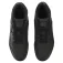 Reebok Sneaker Workout Plus