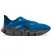 Reebok Baskets Zig Dynamica 6