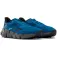 Reebok Zig Dynamica 6 sko