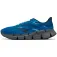 Reebok Baskets Zig Dynamica 6