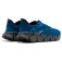 Reebok Zig Dynamica 6 sko