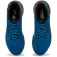 Reebok Zig Dynamica 6 sko