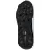 Reebok Zig Dynamica 6 sko
