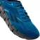 Reebok Zig Dynamica 6 sko