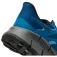 Reebok Baskets Zig Dynamica 6