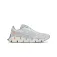 Reebok Baskets Zig Rise