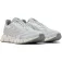Reebok Baskets Zig Rise