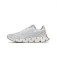 Reebok Baskets Zig Rise