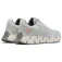 Reebok Baskets Zig Rise