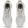Reebok Baskets Zig Rise