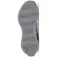 Reebok Baskets Zig Rise