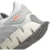 Reebok Baskets Zig Rise