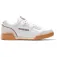 Reebok Baskets Workout Plus