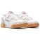Reebok Sneaker Workout Plus