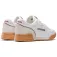 Reebok Baskets Workout Plus