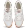 Reebok Baskets Workout Plus