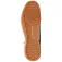 Reebok Sneaker Workout Plus