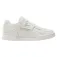 Reebok Workout Plus sko