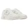 Reebok Workout Plus sko