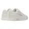 Reebok Workout Plus sko