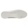Reebok Workout Plus sko