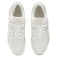 Reebok Workout Plus sko