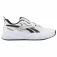 Reebok Baskets Verse