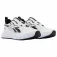Reebok Baskets Verse