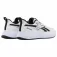 Reebok Baskets Verse