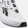 Reebok Baskets Verse