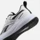 Reebok Baskets Verse