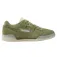 Reebok Baskets Workout Plus