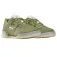 Reebok Baskets Workout Plus