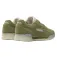 Reebok Workout Plus sko