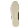 Reebok Workout Plus sko