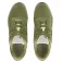 Reebok Workout Plus sko