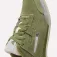 Reebok Baskets Workout Plus