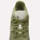 Reebok Baskets Workout Plus