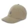 Volcom Full Stone Adjustable Cord Kappe