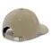 Volcom Gorra Full Stone Adjustable Cord