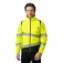 Mascot Accelerate Safe 19509 jacket