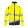 Mascot Accelerate Safe 19509 jacket