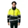 Mascot Chaqueta softshell