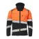 Mascot Jaqueta softshell