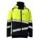 Mascot Winterjacke